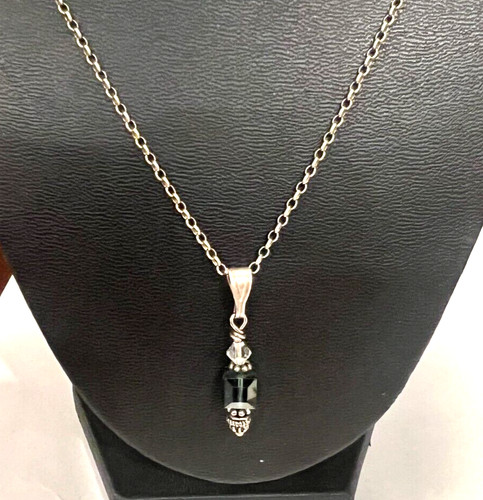 Sterling silver multi - sterling,