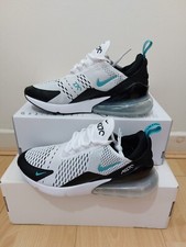 New Women's Nike Air Max 270