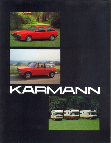 Karmann scirocco golf - 2, &