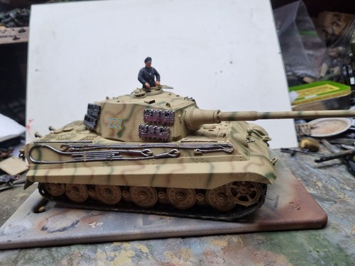 Tamiya 35th scale - tamiya,