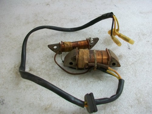 Nos oem new 1974 - oem!, new!