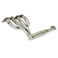 4-2-1 EXHAUST MANIFOLD T304