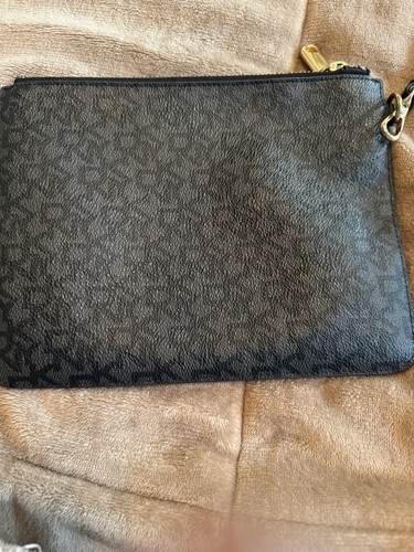 Dkny bag - dkny,