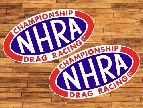 Nhra water proof - nhra, safe