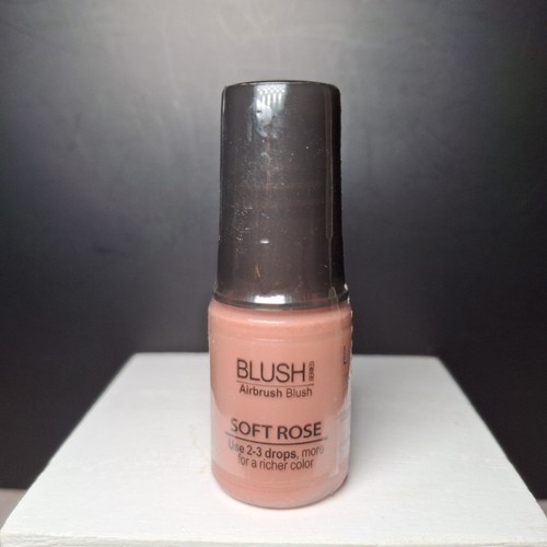 Luminess air airbrush makeup - air,