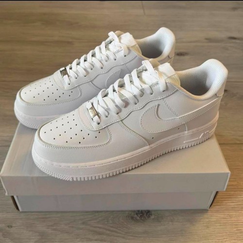 Nike air force 07 low - air, '07