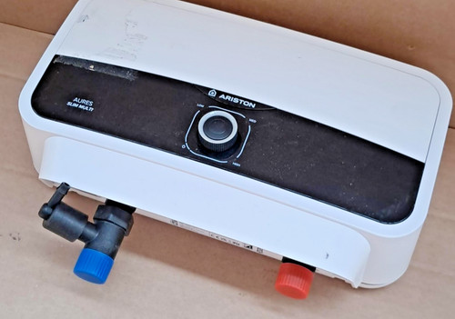 Water heater 5kw electric - water,