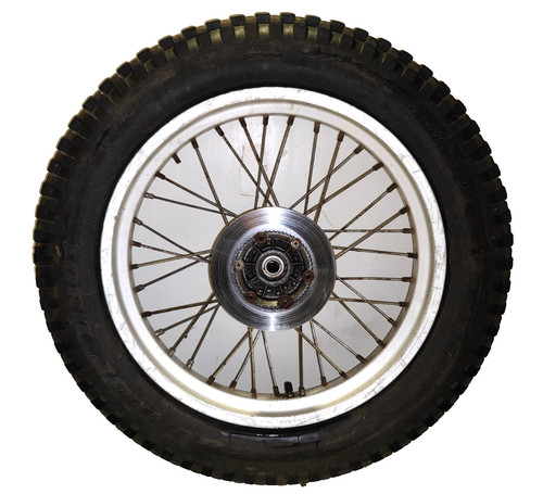 Gasgas jtr jtx trials - gasgas, gt/jt/jtr/jtx