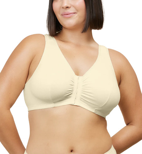 Leading lady meryl - leading, cotton