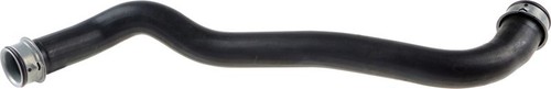 Gates radiator coolant - gates,