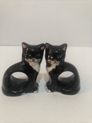 Pair ltd babbacombe - of, ed