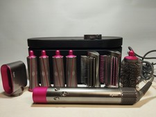 Dyson Airwrap Multi-styler