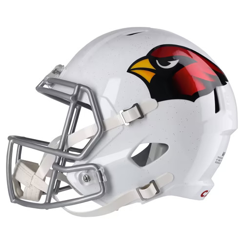 Arizona cardinals nfl - arizona, american