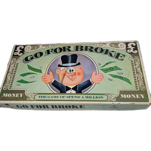 Vintage victory games for - ,