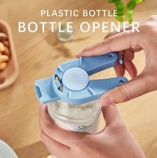 Screw Top Bottle Opener