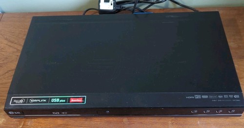 Drt389h hdmi freeview - drt389h,