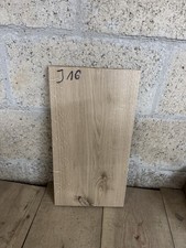 OAK Hardwood Timber Offcut -