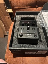 Line6 Hx One - Multi Effects