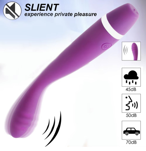 Sex toys for women - sex,