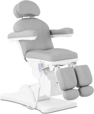Physa Salon Pedicure Chair