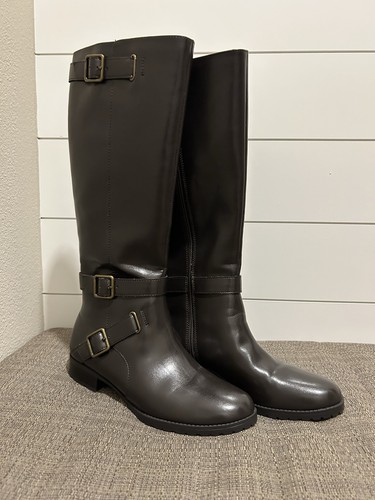 Chaps women riding - chaps,