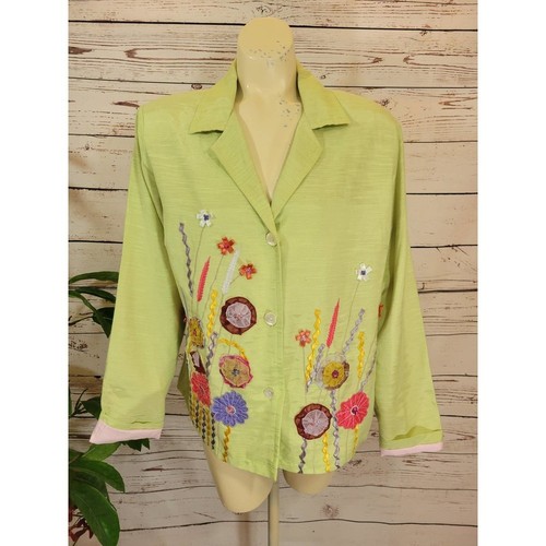 Nwt indigo moon qvc - nwt,