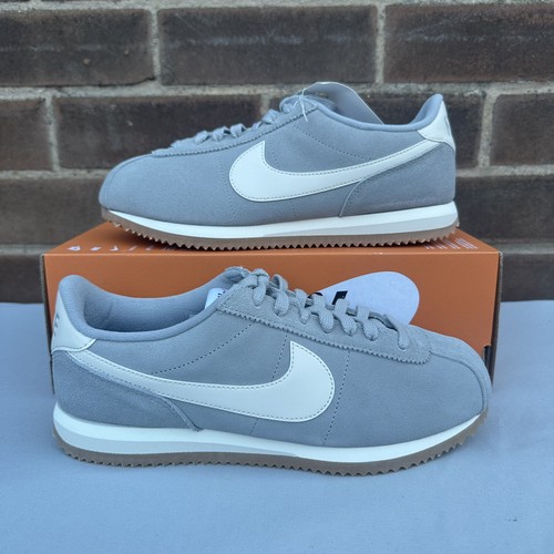 Eur 2025 nike - eur, ~