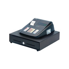 SAM4S ER-180UL POS Cash