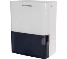 Russell Hobbs RHDH1001 10L