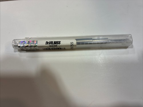 Devilbiss 905268prolite spray - devilbiss,