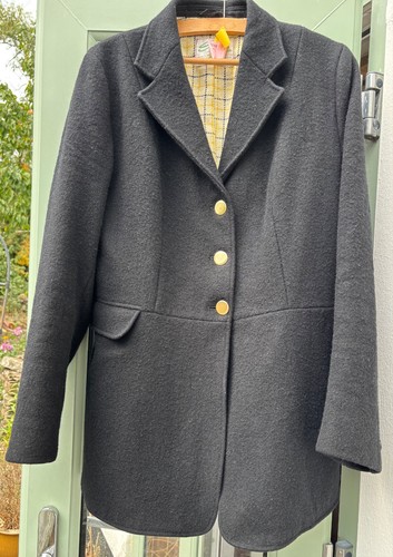 Vintage saddle master ladies - vintage,