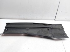 JAGUAR E-PACE 2020 WINDSCREEN