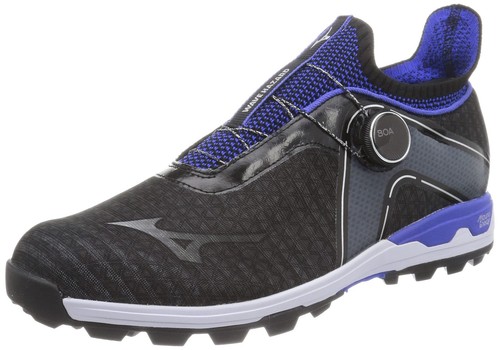Mizuno men golf shoes wave - mizuno,