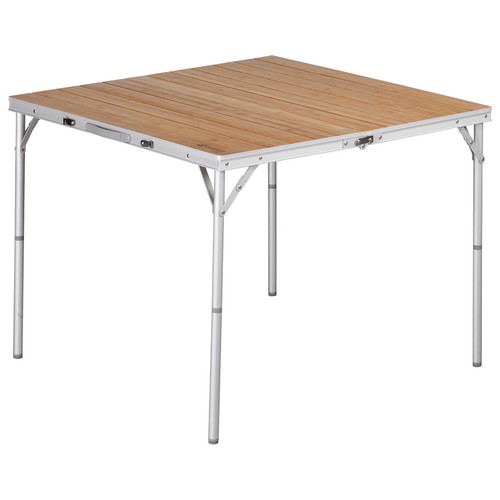 Outwell calgary camping table - outwell,