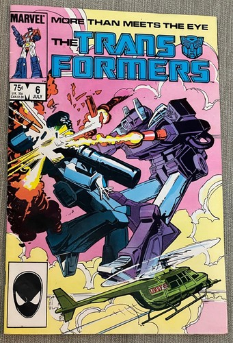 Transformers usa original - usa,
