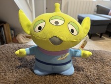 Disney Pixar Official Licensed