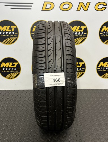 175 r14 82t continental - 82t,