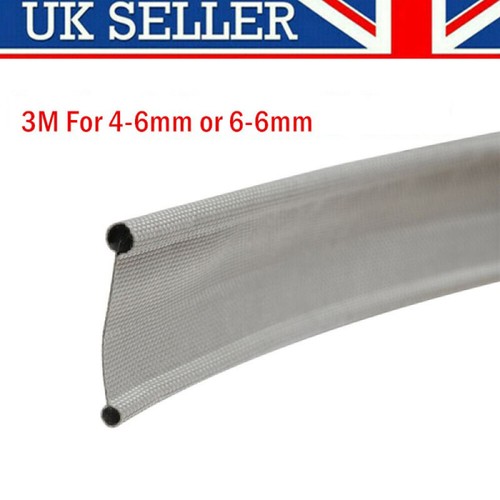 Drive away awning kador - drive,