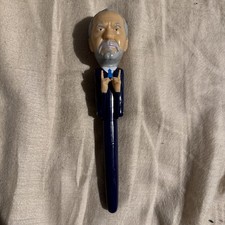 The A-Pen-Tice - Lord Alan