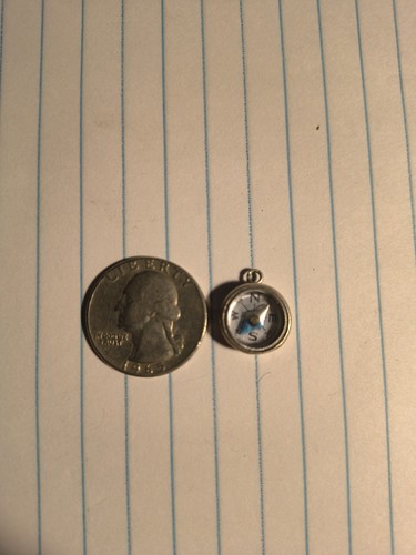Gram functional sterling - gram,