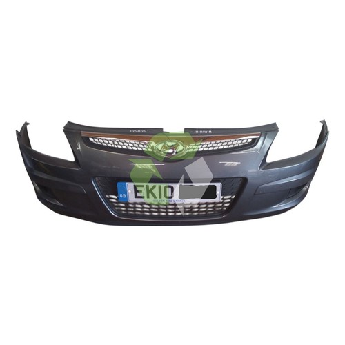 Hyundai i30 comfort - hyundai,
