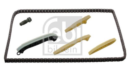 Fits mercedes benz - c-class, c