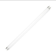 Pack Of 25 Bell Lighting T8