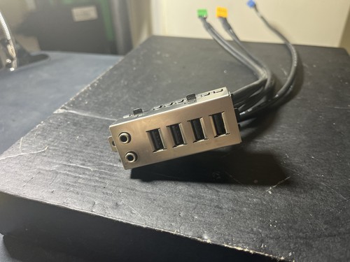Genuine elite 8200 8300 cmt - genuine,