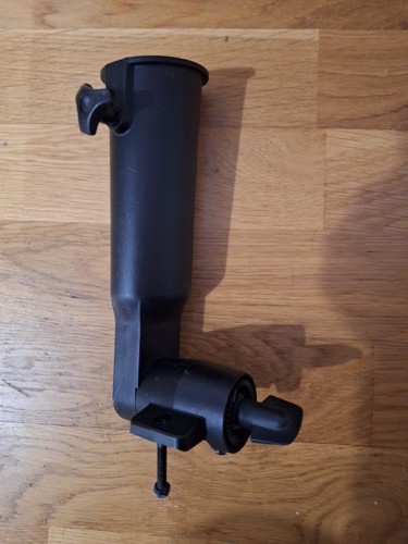 Genuine powakaddy umbrella - powakaddy,