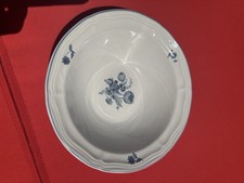  Cereal Soup Salad Bowl  7"