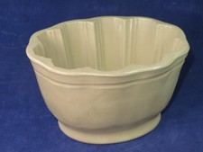 ANTIQUE VICTORIAN KITCHENALIA