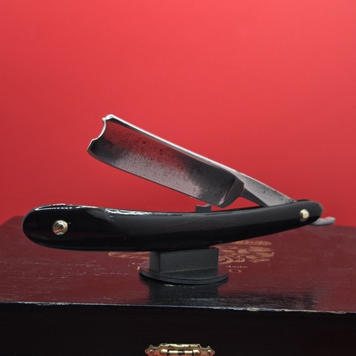 Vintage antique wade - vintage/antique, &
