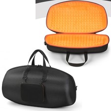 Carrying Case for BOOMBOX