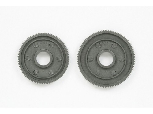 Tamiya 53900 04 module - tamiya,
